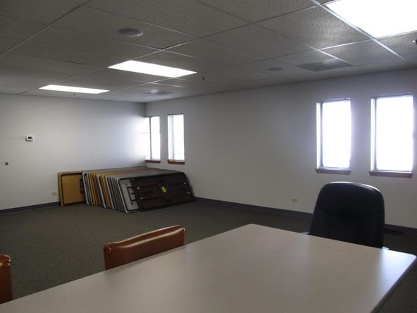 Suite 202